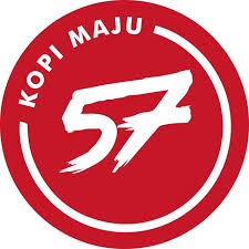 Kopi Maju 57 - Jolotundo